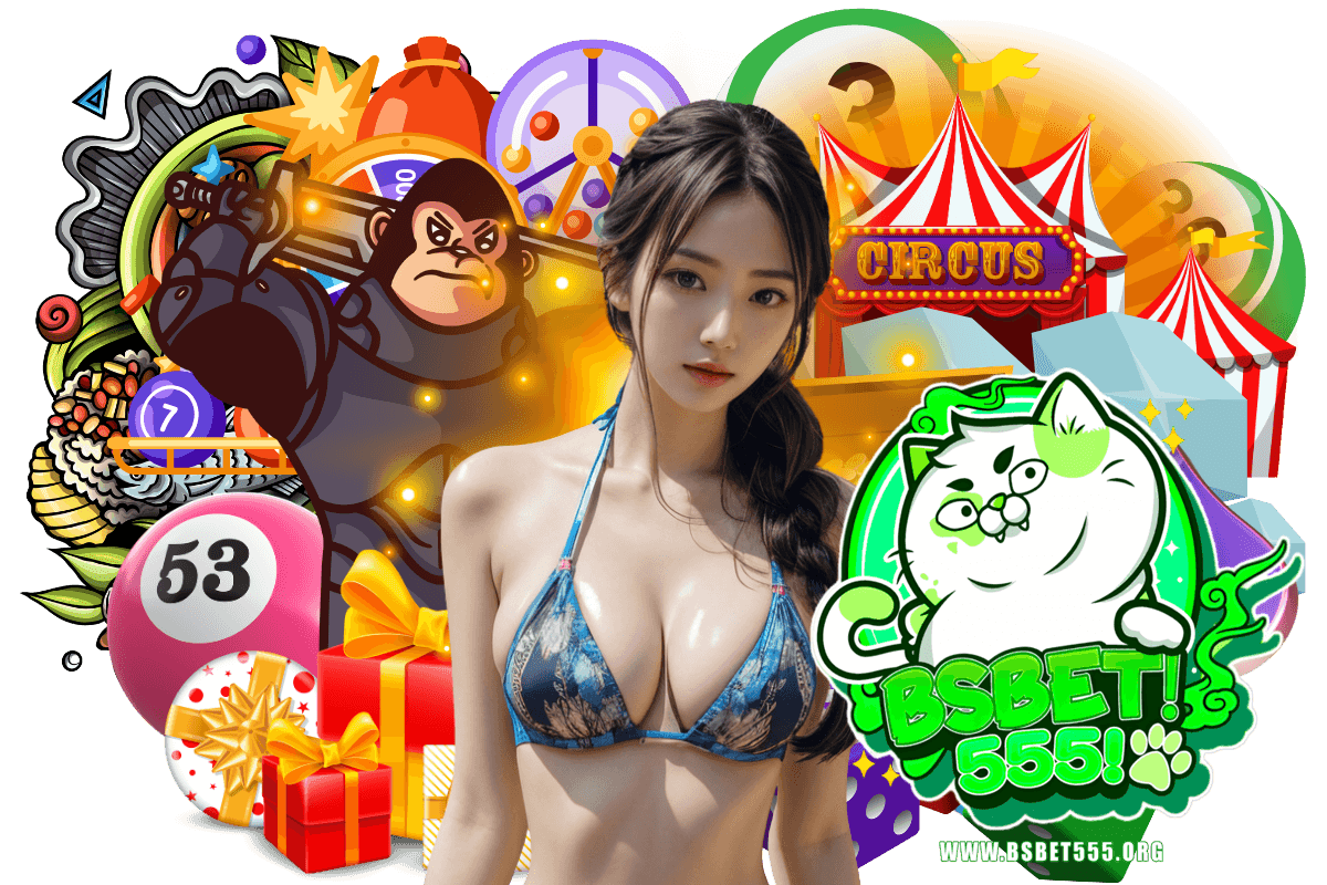 bsbet555 login