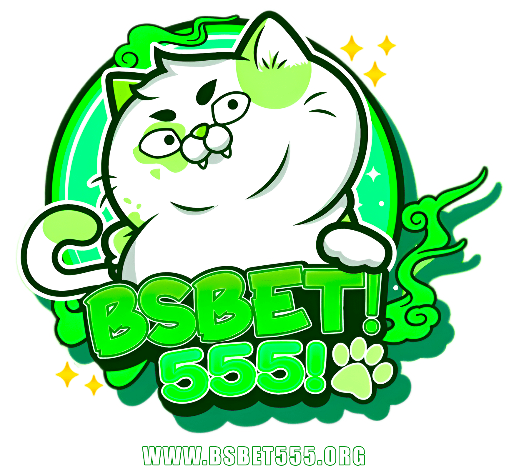 bsbet555