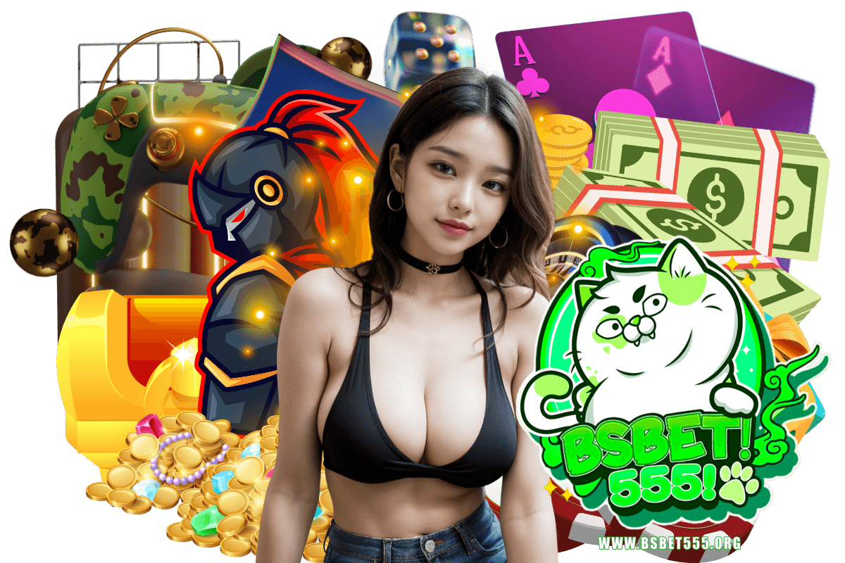 member bsbet555